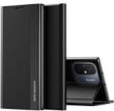 - Hurtel Sleep Case Pro case