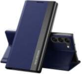 - Hurtel Sleep Case Pro case