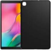 - Hurtel Slim Case case for