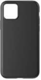 - Hurtel Soft Case Flexible gel