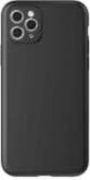 - Hurtel Soft Case for Poco