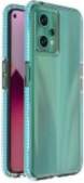 - Hurtel Spring Case for Realme