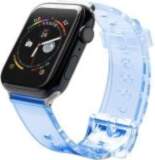 - Hurtel Strap Light replacement band