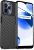 - Hurtel Thunder Case case for