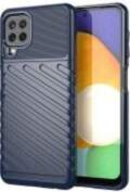 - Hurtel Thunder Case Flexible Tough