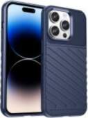 - Hurtel Thunder Case iPhone 14