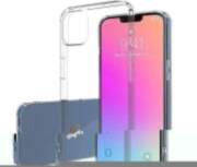 - Hurtel Ultra Clear Case for