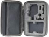 - Hurtel Universal case for accessories
