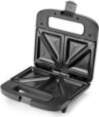 - huslog Huslog Sandwich maker triangles