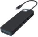 - HYPER Drive Flex 8 Port