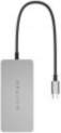 - HYPER | Drive WWCB 5-in-1