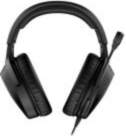- HyperX HEADSET CLOUDX STINGER3 /