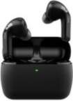 - HyperX HEADSET MIX BUDS 2