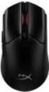 - HyperX HyperX Mouse 6N0B0AA /
