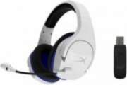 - HyperX HyperX Stinger Core PS5