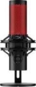 - HyperX Mikrofons HyperX QuadCast 2