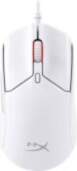 - HyperX MOUSE USB OPTICAL PULSEFIRE