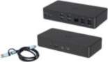 - I-TEC I-TEC USB3.0 /