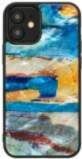 - Ikins Apple case for Apple