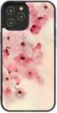 - Ikins Apple case for Apple