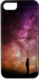- Ikins Apple case for Apple