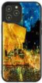 - Ikins Apple case for Apple
