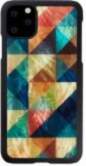 - Ikins Apple SmartPhone case iPhone