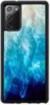 - Ikins case for Samsung Galaxy