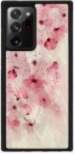 - Ikins case for Samsung Galaxy