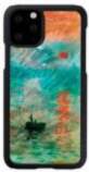 - Ikins SmartPhone case iPhone 11