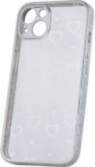 - iLike Apple Blink 2in1 case