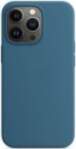 - iLike Apple iPhone 13 Pro
