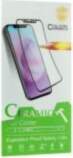 - iLike Apple IPHONE 14  /