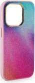 - iLike Apple iPhone 14 Print