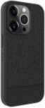 - iLike Apple iPhone 14 Pro
