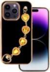 - iLike Apple IPHONE 14 PRO