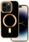 - iLike Apple IPHONE 14 PRO