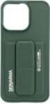 - iLike Apple iPhone 15 Pro