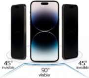 - iLike Apple IPHONE 15 PRO