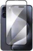 - iLike Apple iPhone 16E /