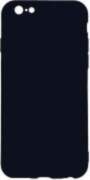 - iLike Apple iPhone 6 /