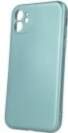 - iLike Apple Metallic case for