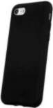 - iLike Apple Silicon case for