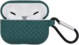 - iLike Braid case for Airpods