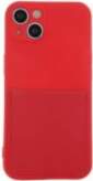 - iLike - Card Cover case