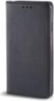 - iLike HTC U12 Smart Magnet