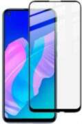 - iLike Huawei Huawei P40 Lite