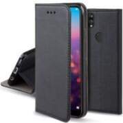 - iLike Huawei Y5 2019 /