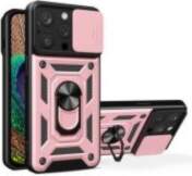 - iLike iPhone 14 Pro Max