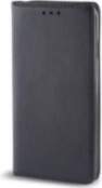 - iLike Oppo A53 5G Smart